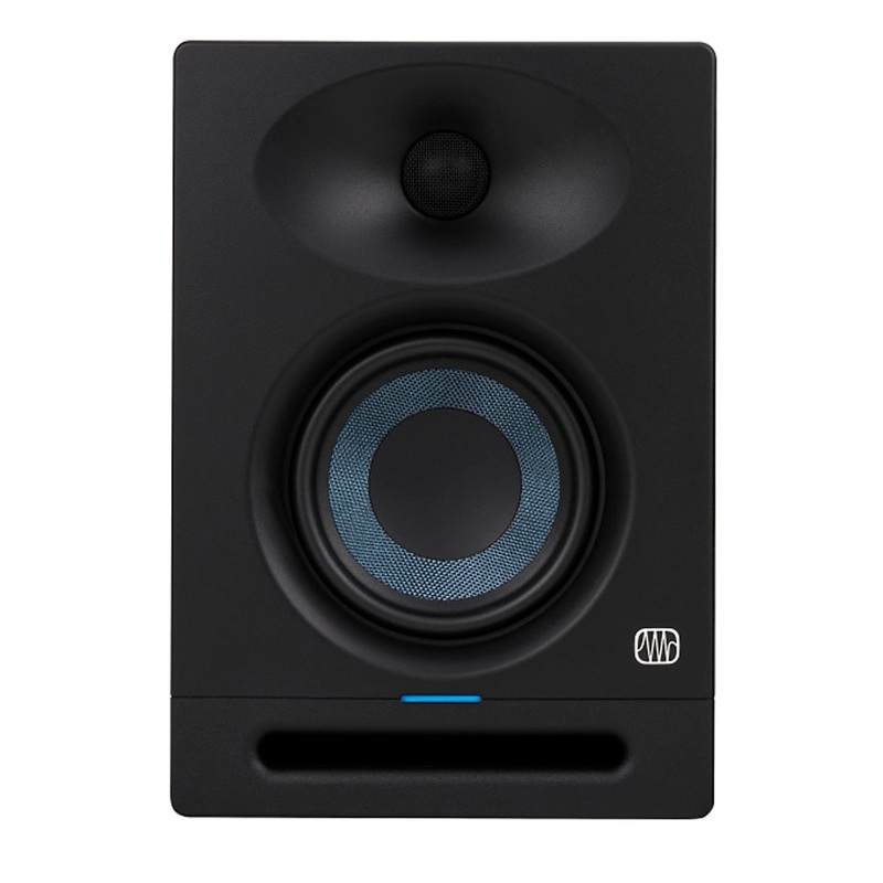 PreSonus Eris Studio 4 Active Studio Monitor (Single) – Black