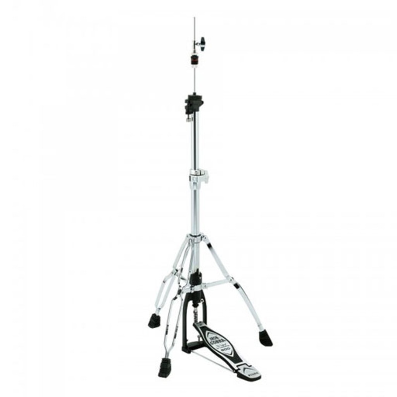 Tama HH605 Iron Cobra 600 Series Hi-Hat Stand