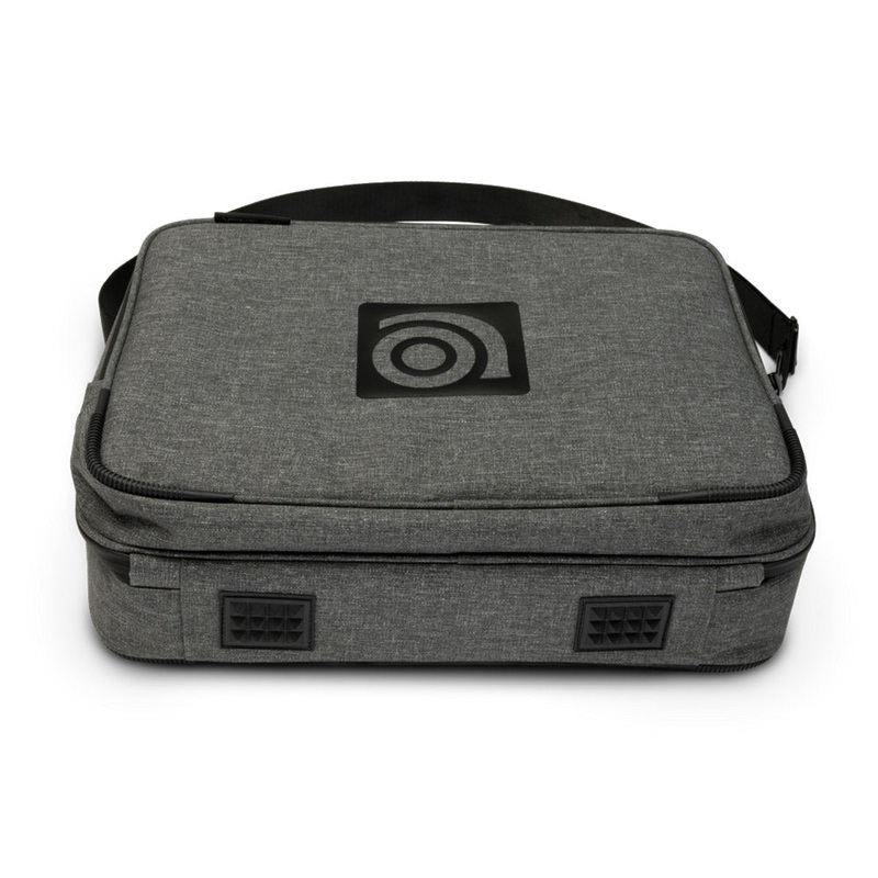 Ampeg Venture V12 Carry Bag
