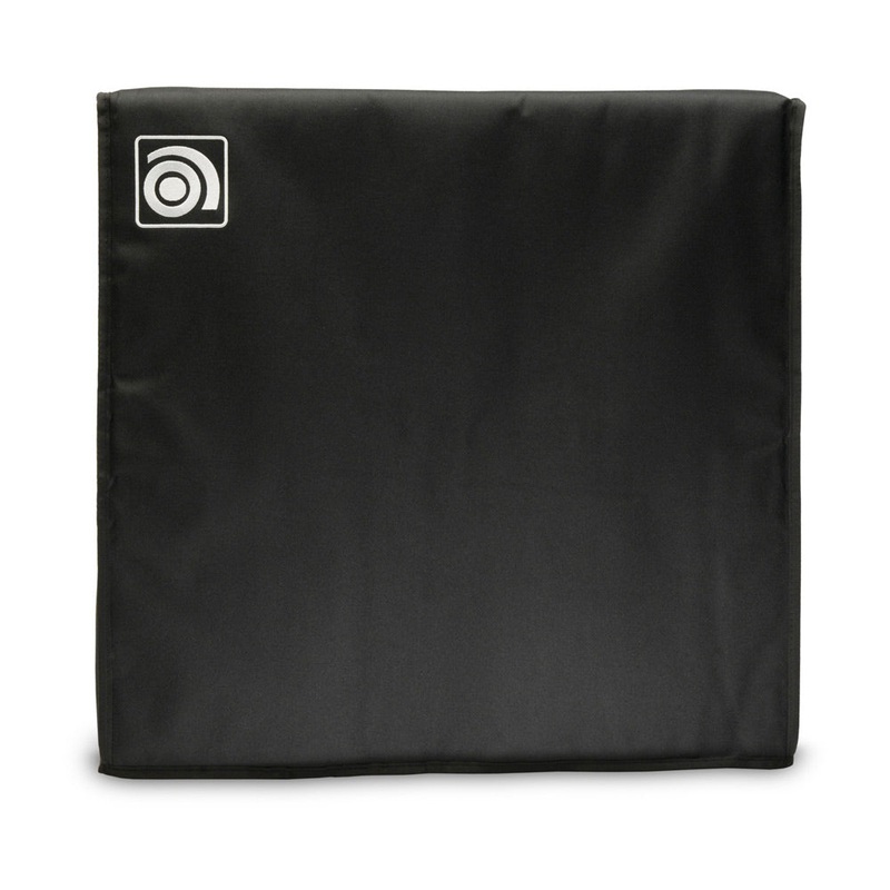 Ampeg Venture VB-115 Bass Amp Cover