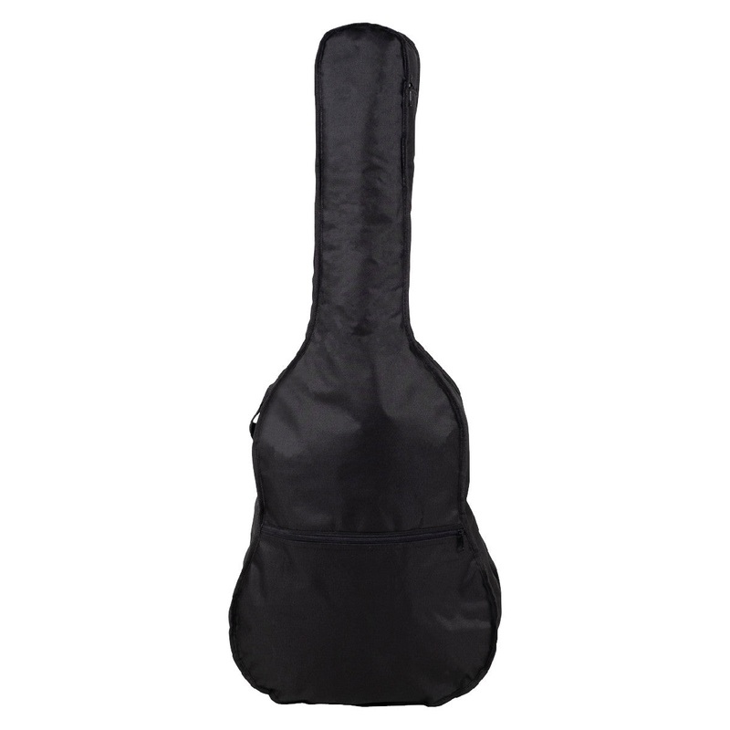 Guardian Dreadnaught Acoustic Guitar Gig Bag