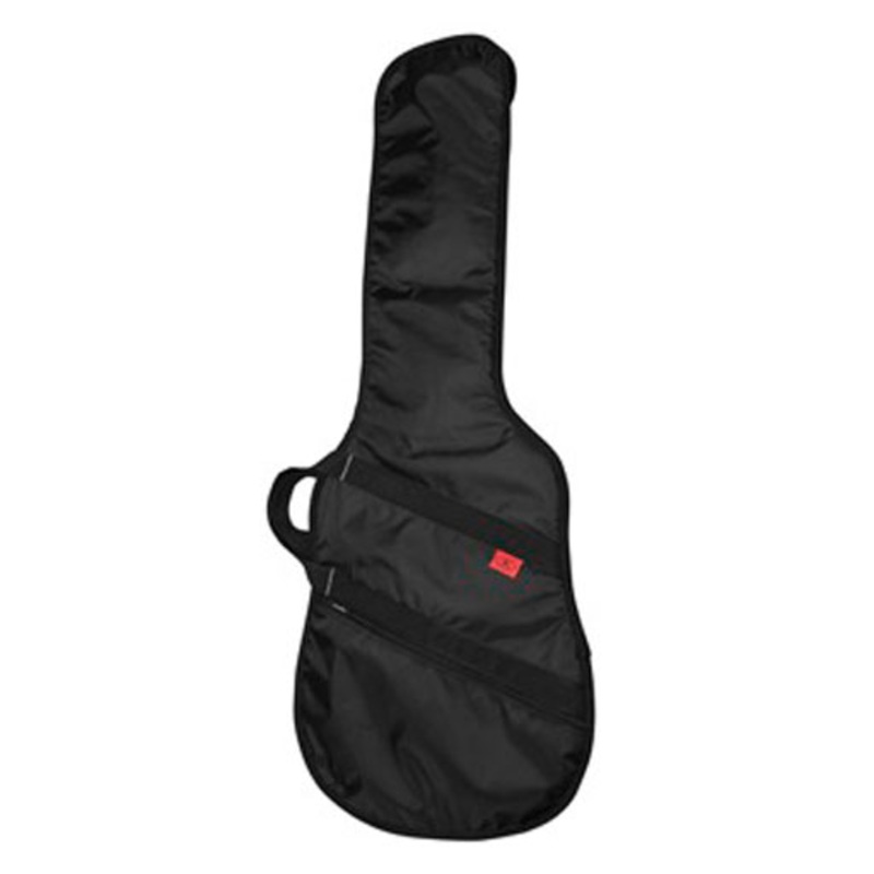 Kaces KXB2 RAZOR Xpress Bass Guitar Bag (GBE-BASS)
