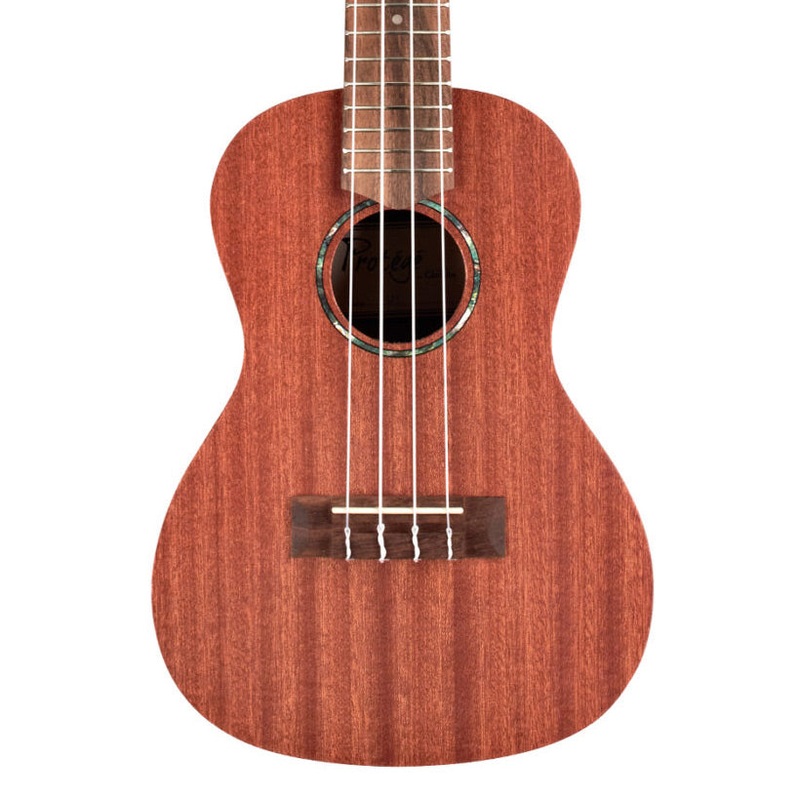 Cordoba U1S Soprano Ukulele