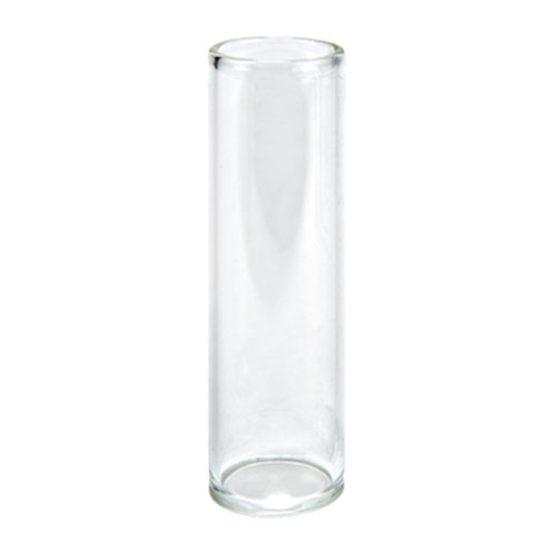 Dunlop 203 Large Glass Slide Regular