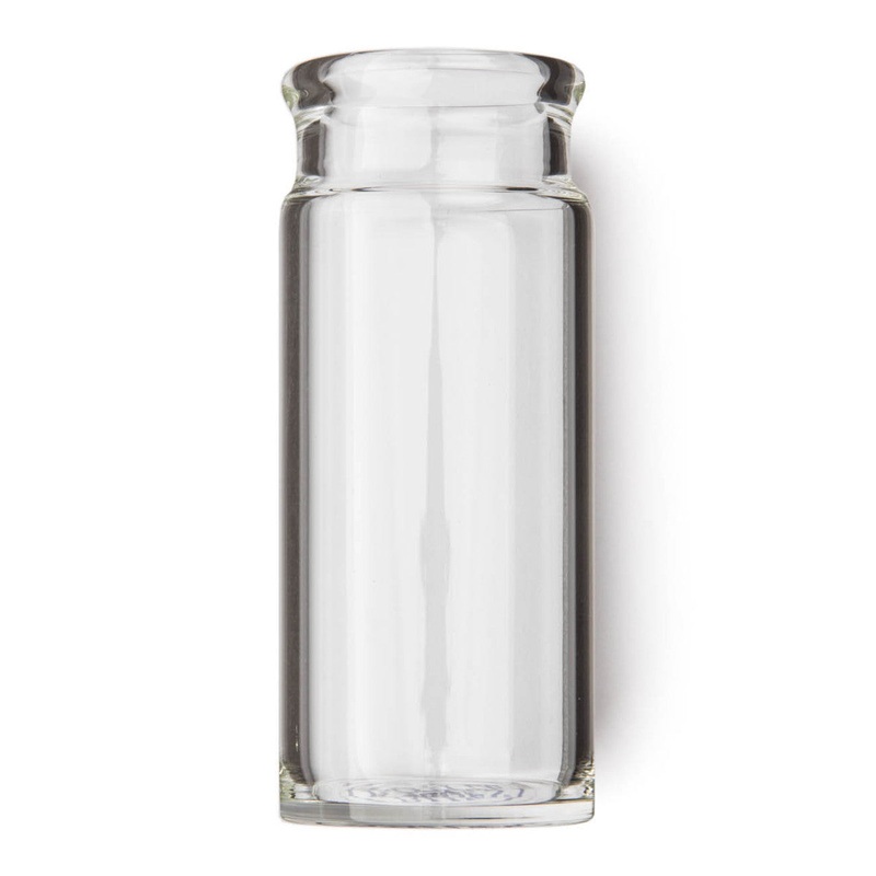 Dunlop Blues Bottle Slide – Regular Wall – Large