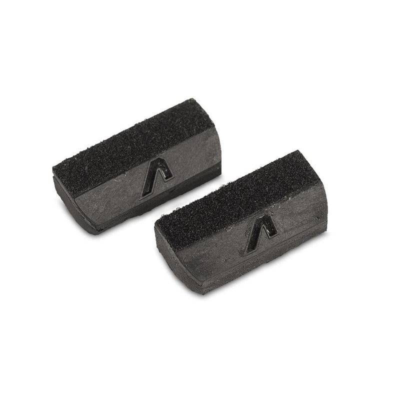 Hosa Gruv Gear FretWedge – Large – 2-Pack