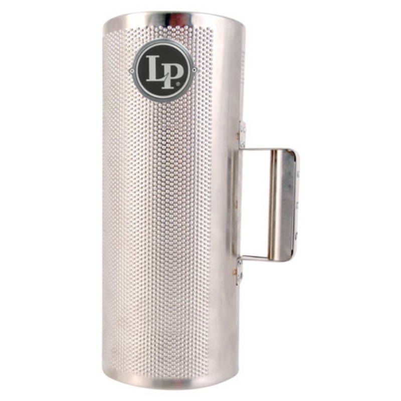 Latin Percussion LP304 Professional Gira