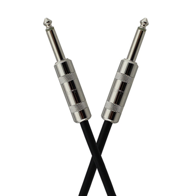 StageMaster Standard Instrument Cable – 10 ft.