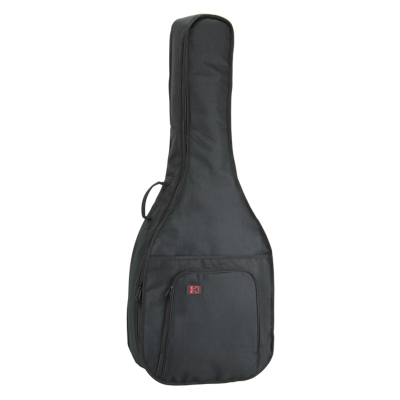 Kaces GigPak Acoustic Guitar Bag