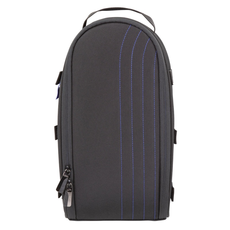 Reunion Blues RB Expedition SideKick – Large