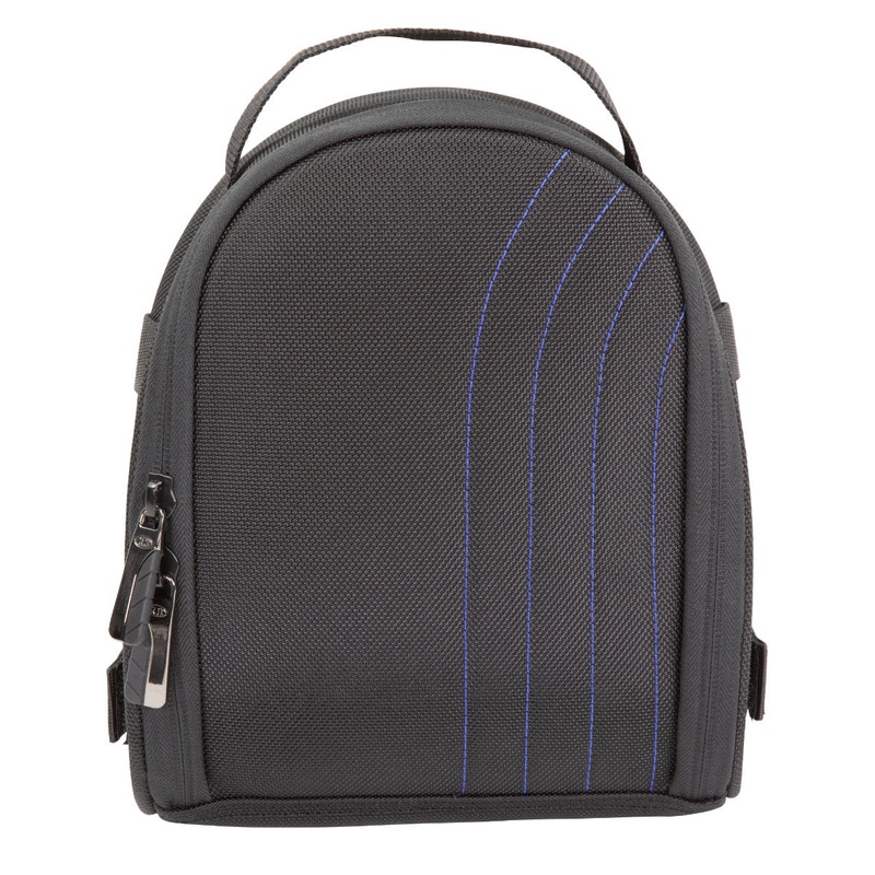 Reunion Blues RB Expedition SideKick – Small