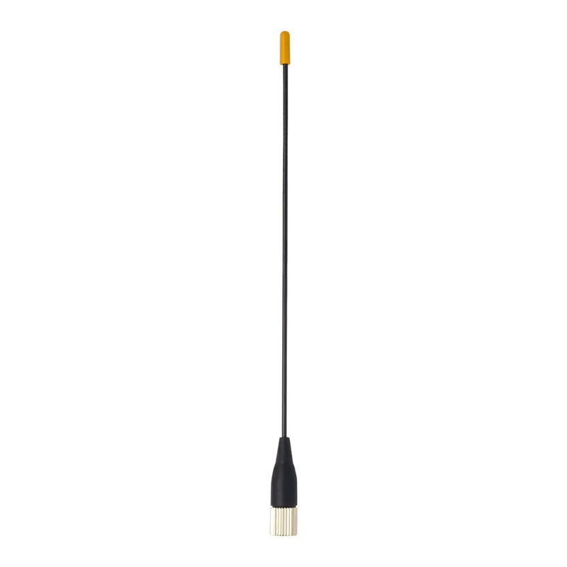 Shure ULXD1 Replacement Antenna – G50 (470-530)