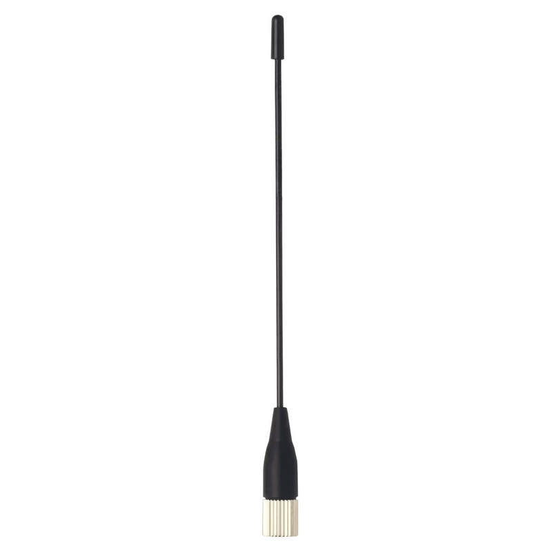 Shure ULXD1 Replacement Antenna – G50 (578-698)