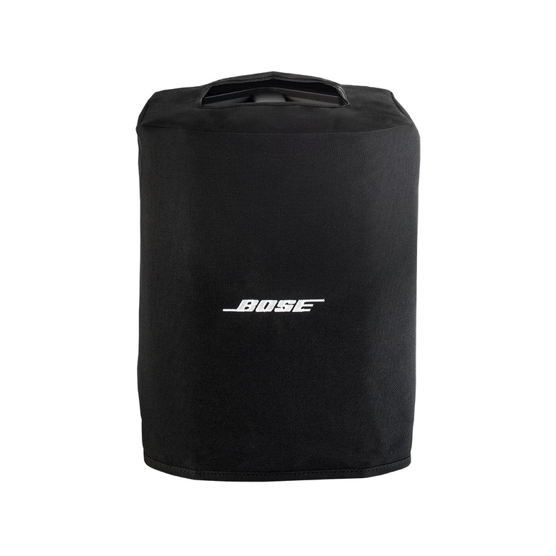 Bose S1 Slip Cover
