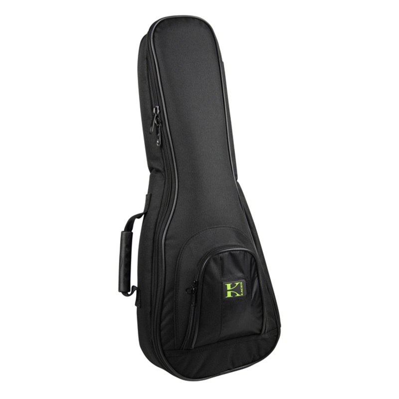 Kaces KUKC-1 Concert Size Ukulele Bag