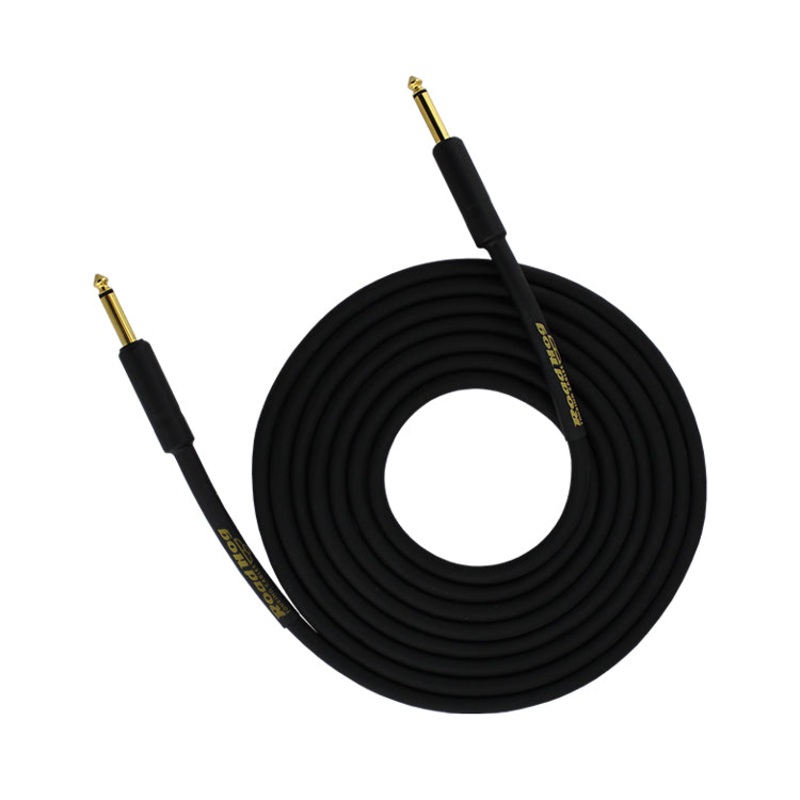 ProFormance USA Heavy Duty Instrument Cable – 6ft