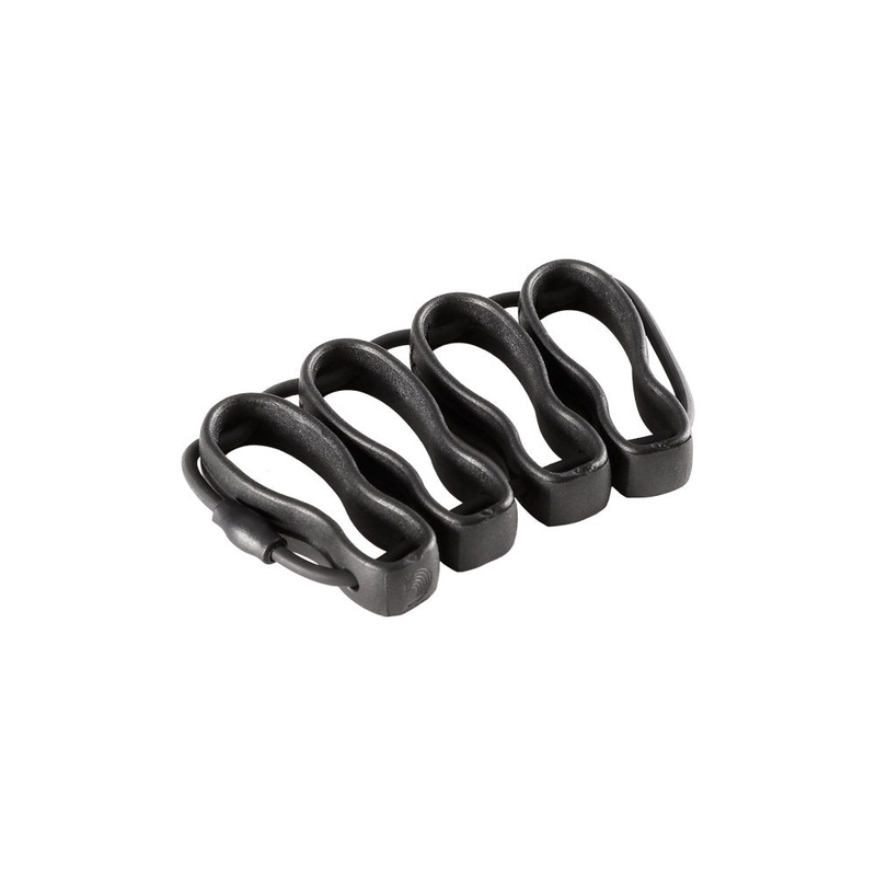 D’Addario Dexterity Band Finger Exerciser