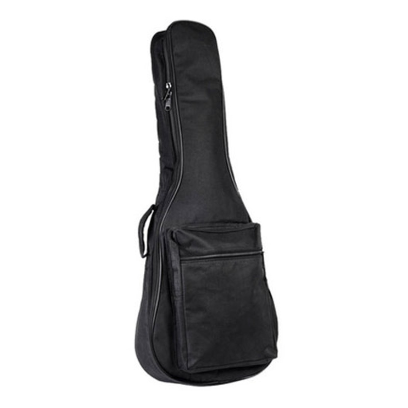 Henry Heller HGB-3Q1 3/4 Acoustic Guitar Soft Case Bag
