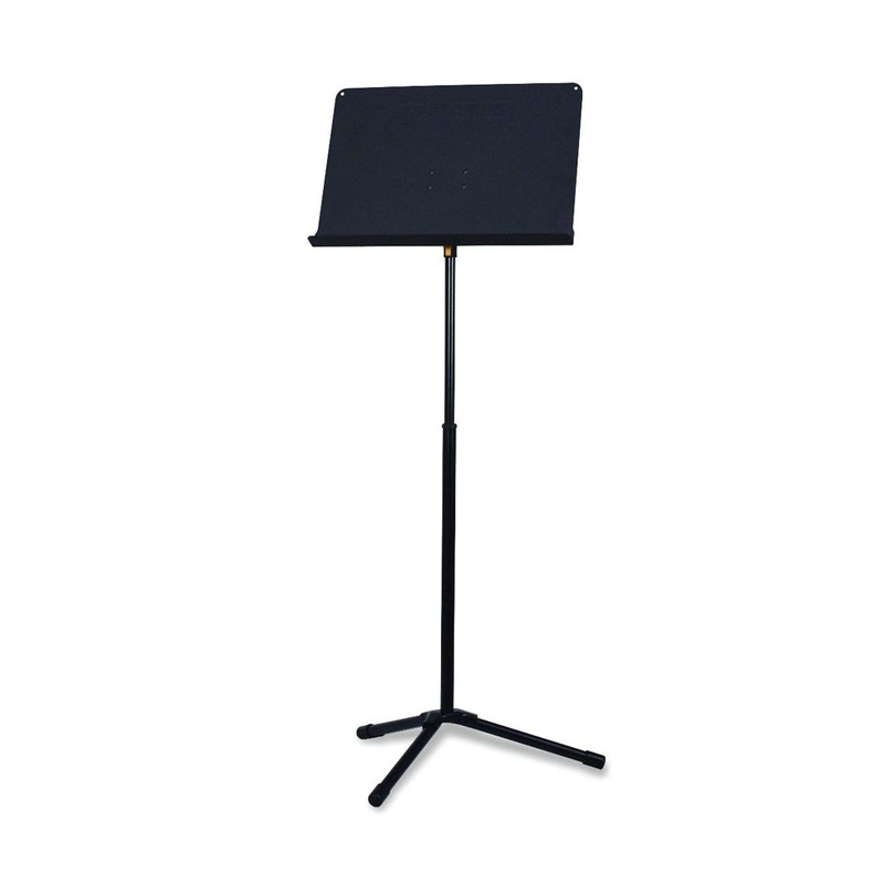 Hercules BS200B Hercules Symphony Music Stand