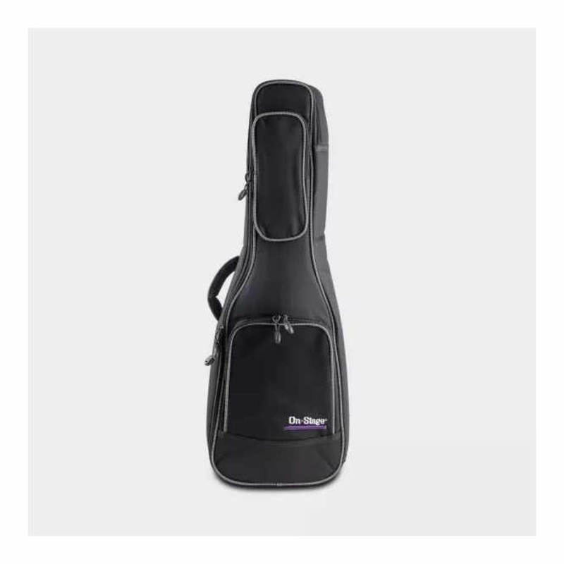 On-Stage GBU4102 Ukulele Bag – Tenor