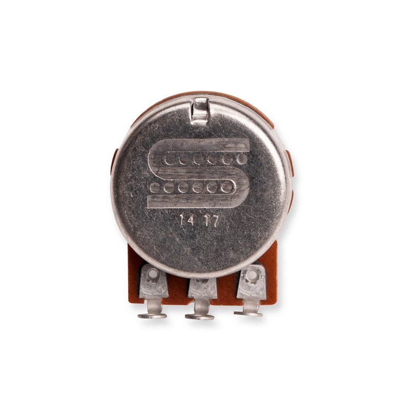 Seymour Duncan SD Potentiometer – 250k Ohm