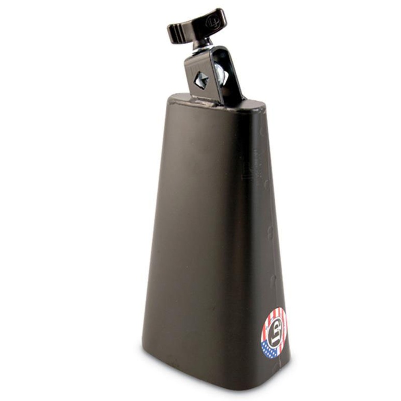 Latin Percussion LP205 Timbale Cowbell