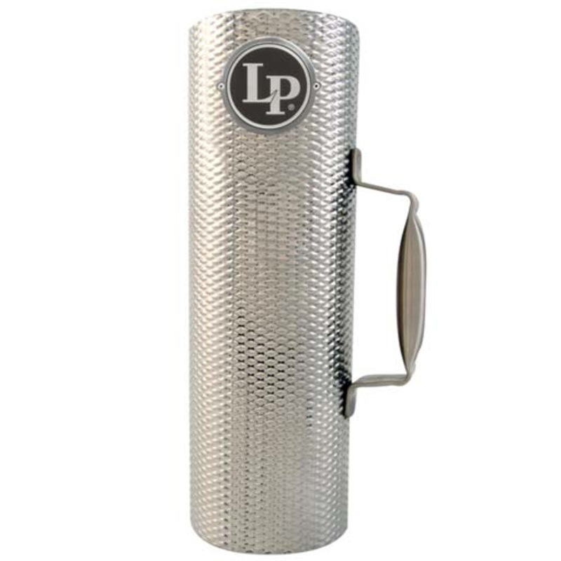 Latin Percussion LP305 Merengue Gira