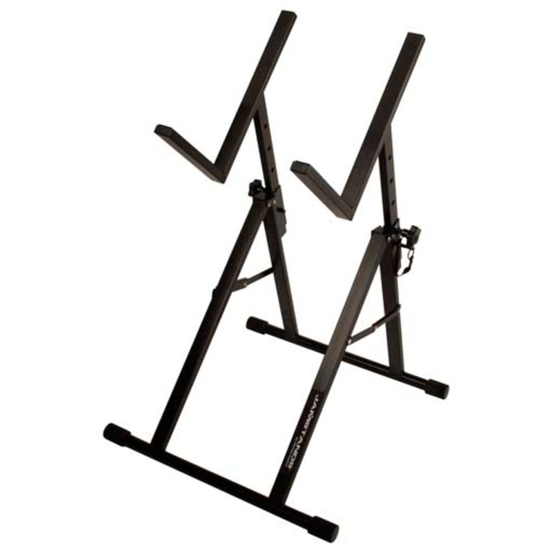 Ultimate Support JamStand JS-AS100 Guitar Amp Stand