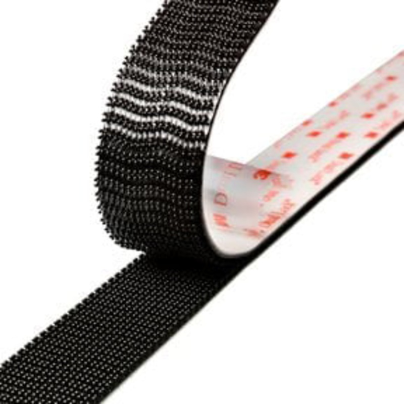 3M Dual Lock 1 in. Hook and Loop Fastener – 10 ft.