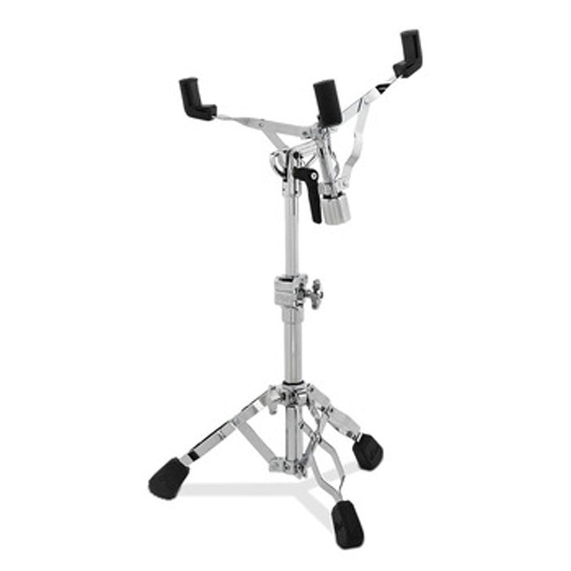 DW – 3300A – 3000 Series Snare Stand