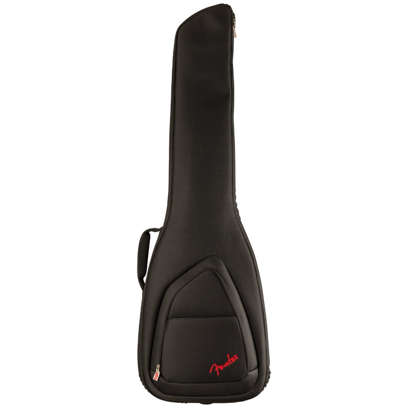Fender FB620 Electric Bass Gig Bag