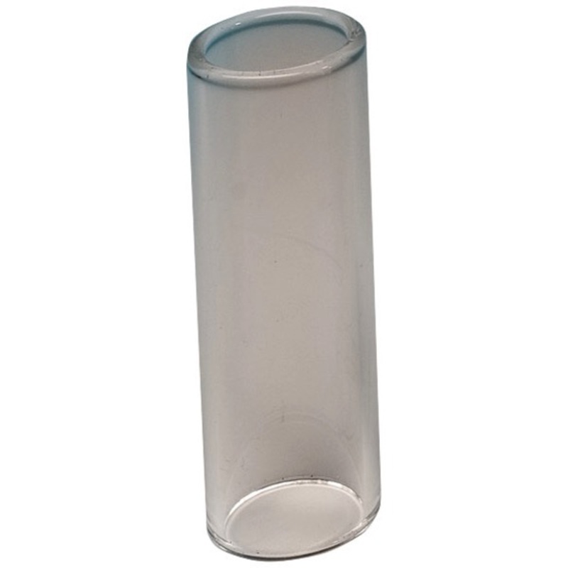 Fender Glass Slide 1 Standard Medium