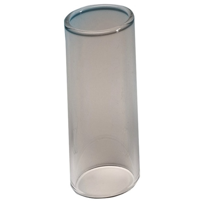 Fender Glass Slide 2 Standard Large