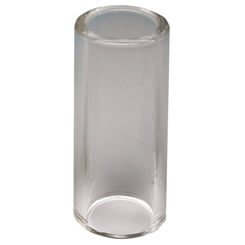Fender Glass Slide 5 Fat Large