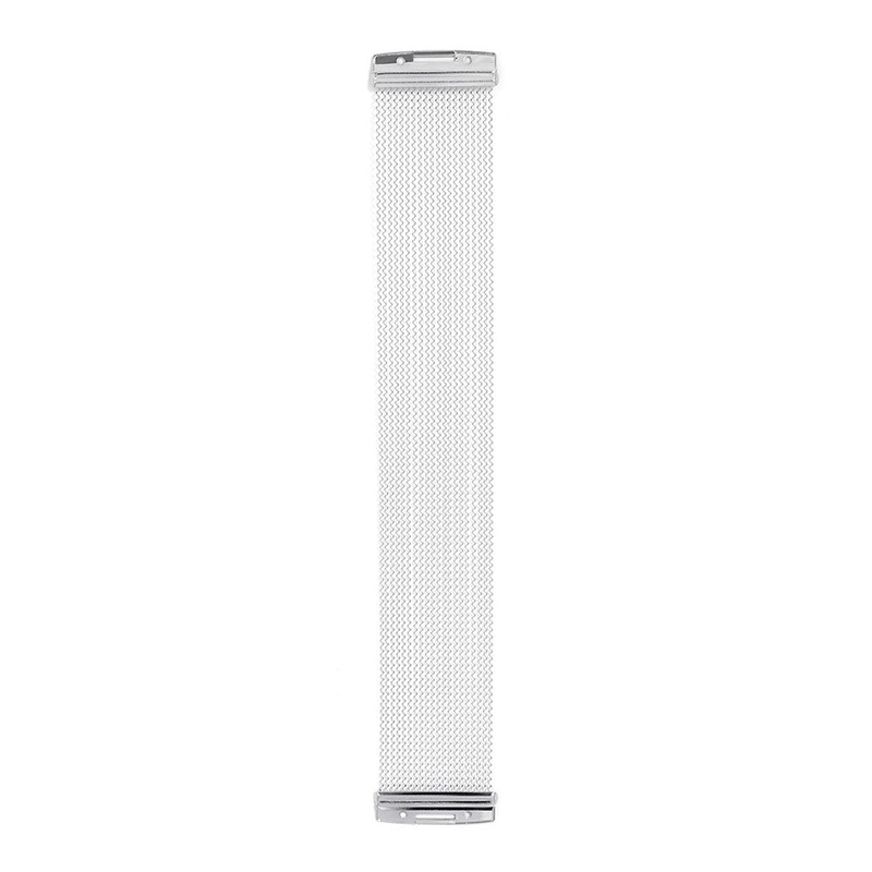 Gibraltar 14 20 Snare Strand