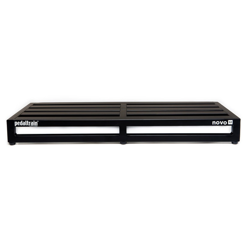 Pedaltrain NOVO 32 w/ Soft Case
