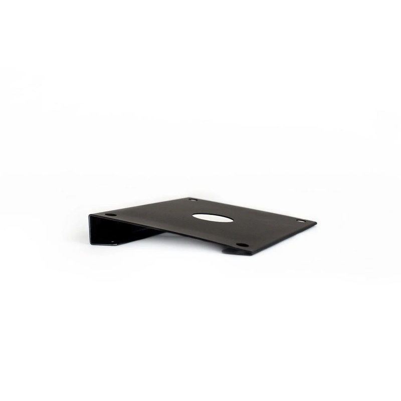 Pedaltrain Pedal Booster – Medium