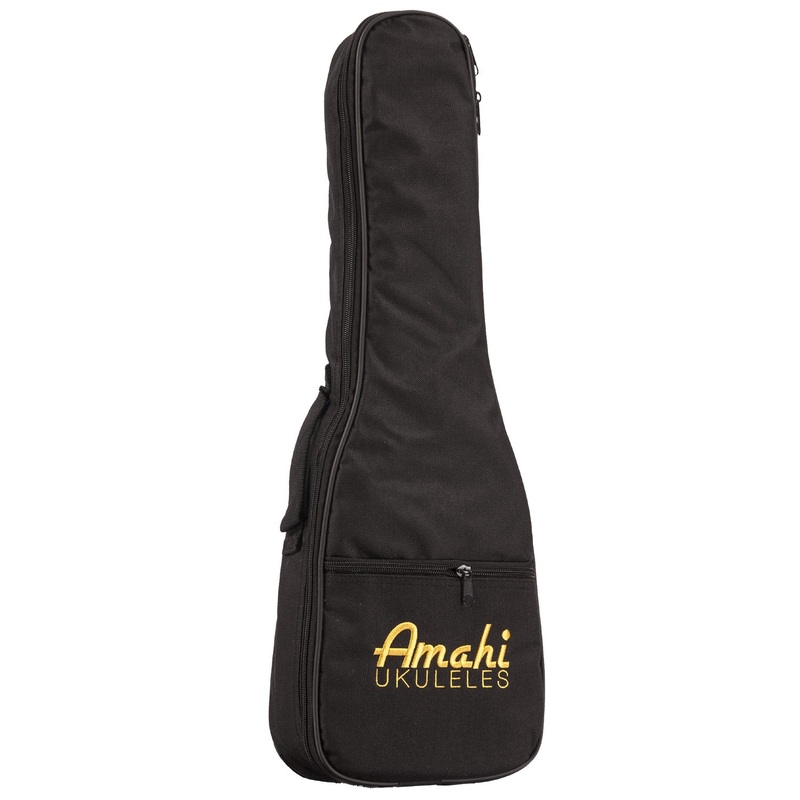 Amahi Baritone Bag