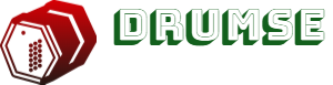 Music Accessories, Guitars, Drums, Pro Audio, Effects & Pedals for Musicians